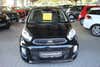Kia Picanto Collection thumbnail