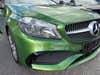 Mercedes A200 d AMG Line aut. 4Matic thumbnail