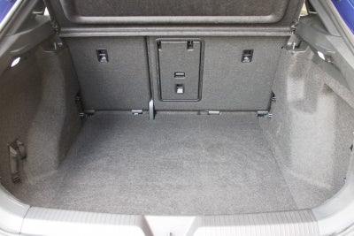 VW ID.5 Pro