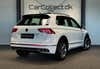 VW Tiguan eHybrid R-line DSG thumbnail