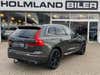 Volvo XC60 D4 190 Inscription aut. AWD thumbnail