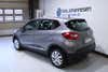Renault Captur TCe 90 Formula Edition thumbnail