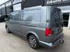 VW Transporter TDi 150 Kassevogn DSG lang thumbnail