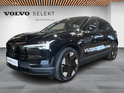 Volvo EX30  Twin Performance Ultra 5d