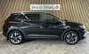 Opel Grandland X CDTi 130 Exclusive aut. thumbnail