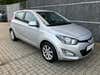 Hyundai i20 Comfort thumbnail