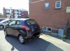 Ford Ka Ambiente SE