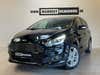 Ford S-MAX SCTi 160 Titanium 7prs thumbnail