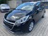 Peugeot 208 BlueHDi 100 Active+
