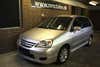 Suzuki Liana GL thumbnail