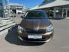 Skoda Fabia TSi 95 Active Combi thumbnail