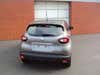 Renault Captur TCe 90 Zen thumbnail