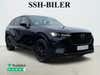 Mazda CX-60 PHEV Homura aut. AWD