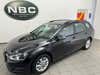 VW Golf VII TSi 122 Comfortline Variant DSG BM