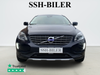 Volvo XC60 D3 150 Momentum aut. thumbnail