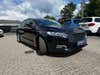 Ford Mondeo EcoBoost Titanium thumbnail