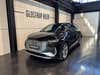 Audi Q4 e-tron S-line Sportback