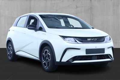 BYD Dolphin 60,0 Comfort 2024