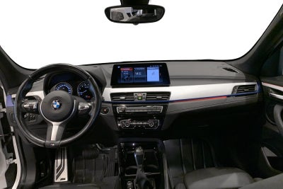 BMW X1 xDrive25e M-Sport+ aut.