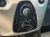 Toyota Aygo VVT-i x thumbnail