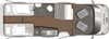 LMC Cruiser T662 thumbnail