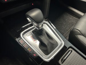 Kia XCeed PHEV Upgrade+ DCT