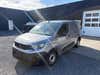 Peugeot Partner BlueHDi 130 L2V2 Plus EAT8 Van thumbnail
