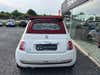 Fiat 500C Lounge thumbnail