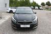 Kia Ceed CRDi 136 Attraction SW thumbnail