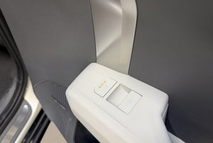 Kia EV3 Long Range GT-Line