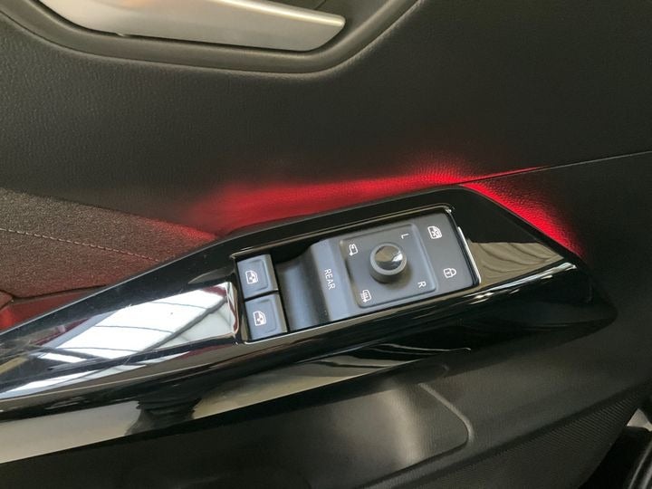 Billede af VW ID.3 58 Pro 75 Years Edition