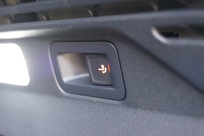 VW ID.4 Pro Performance