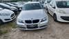 BMW 318i  thumbnail