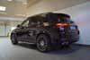 Mercedes GLE350 de AMG Line aut. 4Matic thumbnail