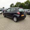Toyota Aygo VVT-i T2 Air thumbnail
