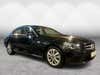 Mercedes C220 d Advantage aut.