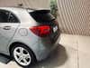 Mercedes A180 d Business aut. thumbnail
