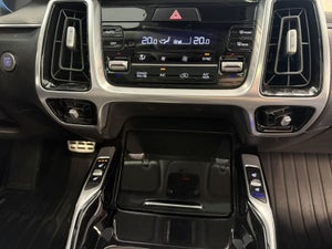Kia Sorento PHEV Premium aut. 4WD 7prs