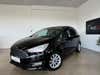 Ford C-MAX SCTi 125 Titanium