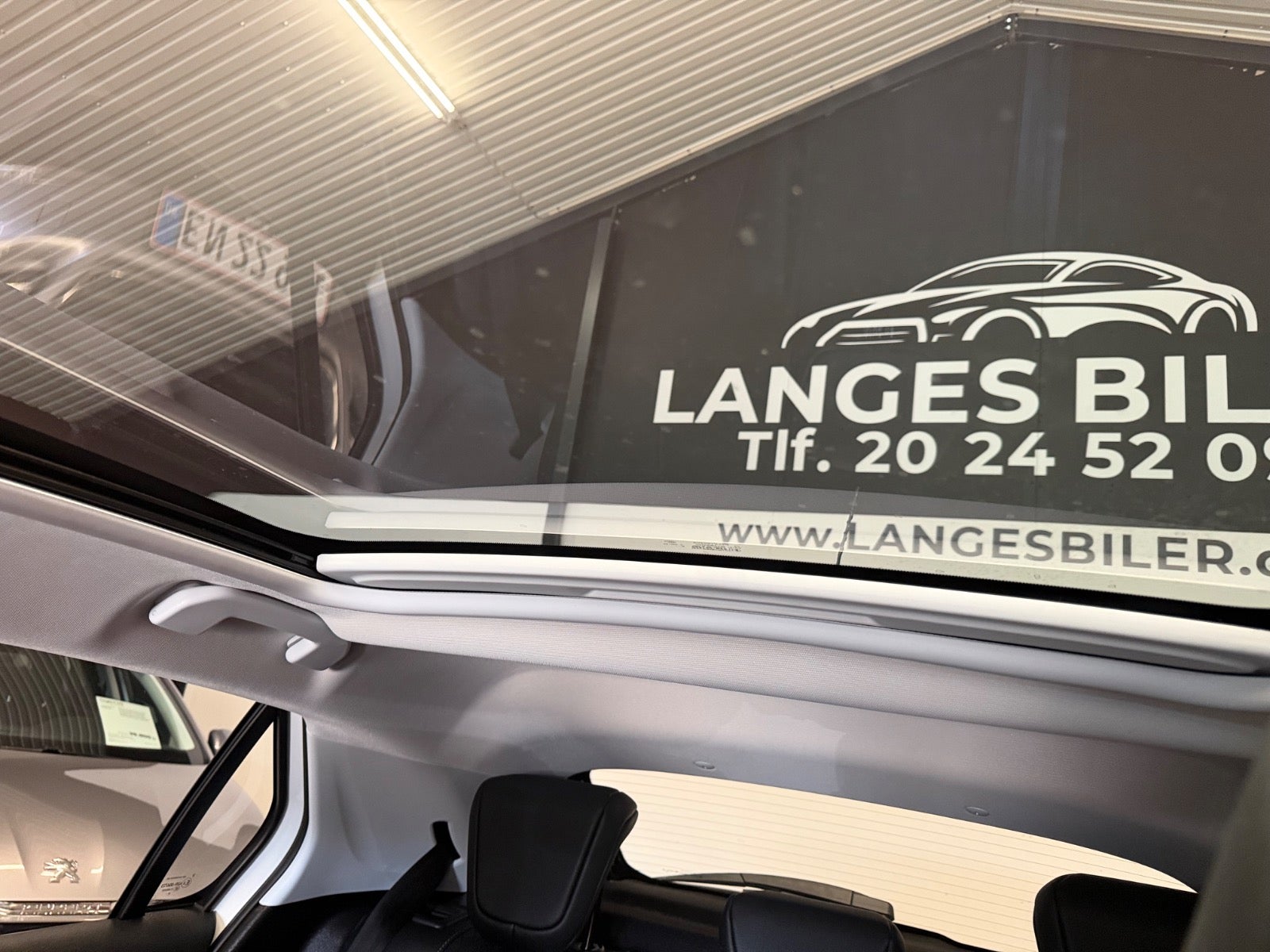 Opel Corsa Exclusive - billede 11