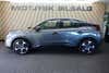 Citroën C4 PureTech 100 Attraction thumbnail