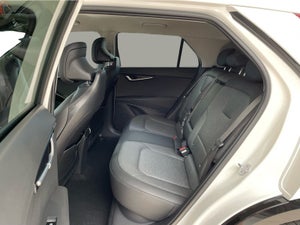 Kia Niro EV Limited Edition