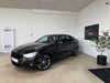 BMW 320i Gran Turismo M-Sport aut.