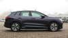 Audi Q4 e-tron  thumbnail