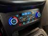 Ford Focus SCTi 125 Titanium stc. aut. thumbnail