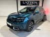 Citroën C5 Aircross Hybrid Shine Sport EAT8