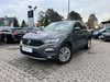 VW T-Roc TSi 150 Style DSG