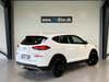 Hyundai Tucson CRDi 136 N-Line Limited DCT thumbnail