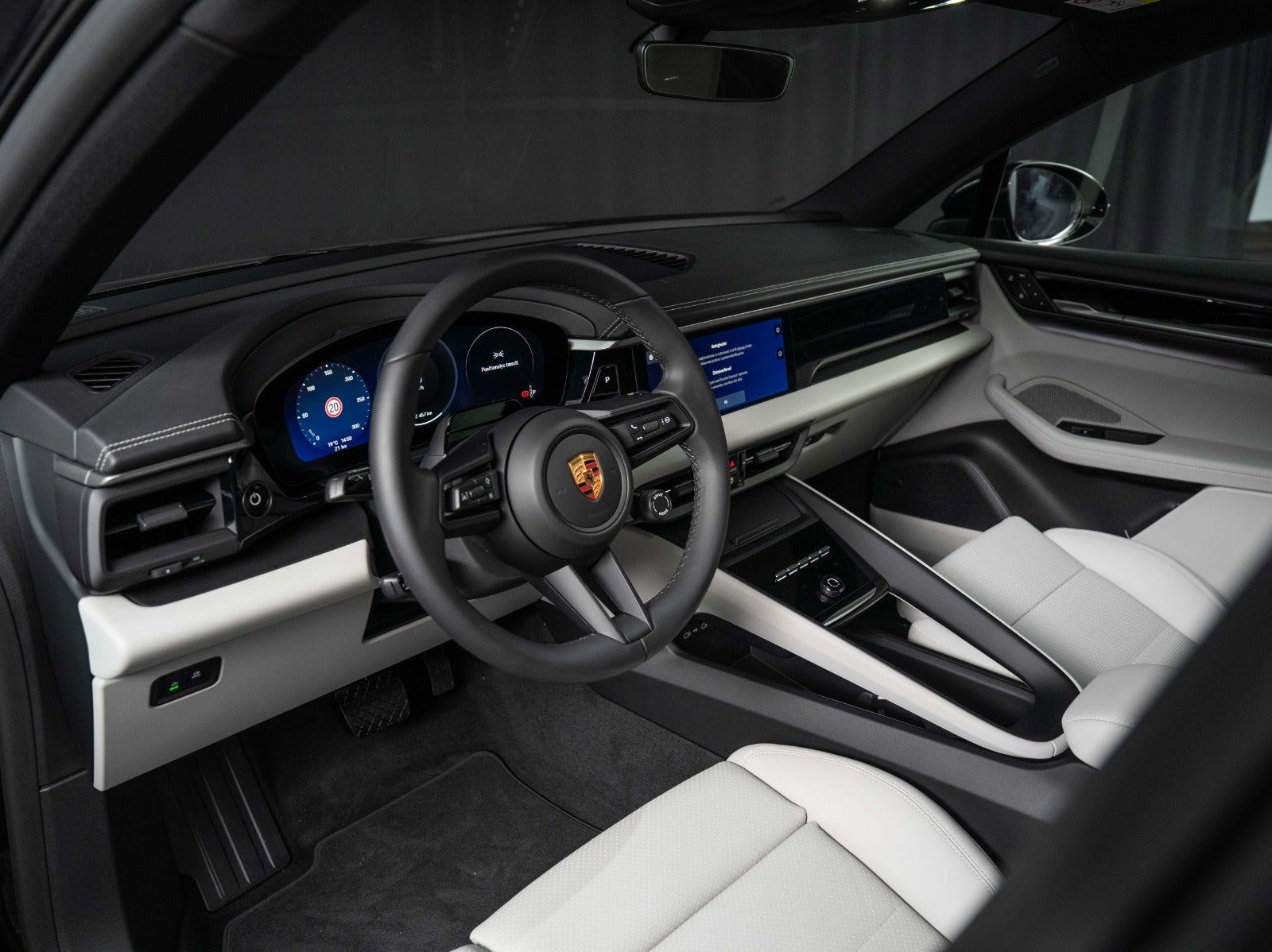 Gallery image 12 of 18