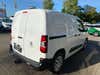 Peugeot Partner BlueHDi 100 L1V1 Plus Van thumbnail